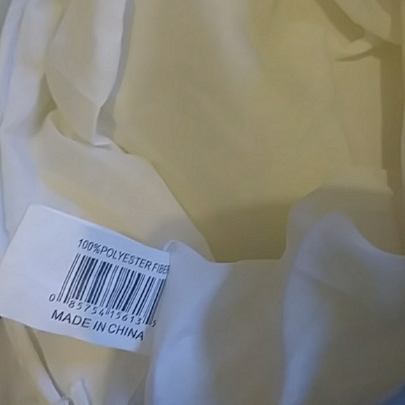 Birthday Hat - Picture 6 of 6